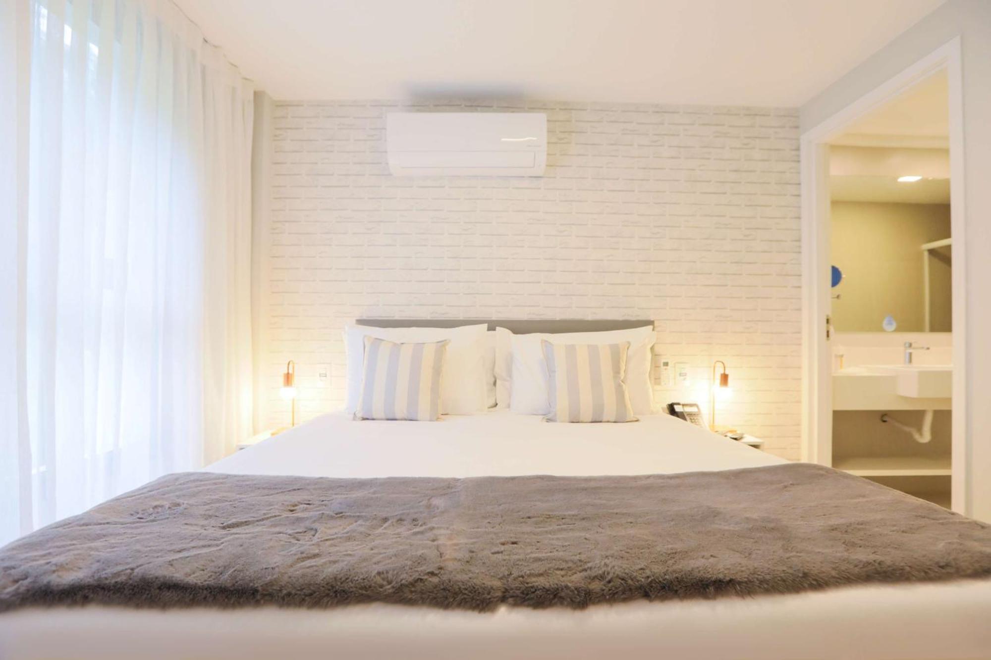 Carpe Diem Boutique E Spa — Photos 2
